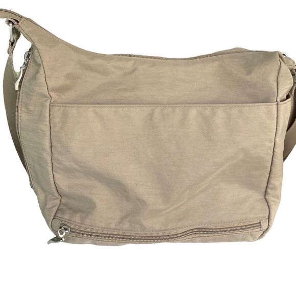 Bagallini Hobo Bag - Picture 2 of 7